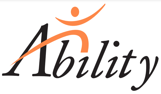 Ability Rehabilitation Specialists